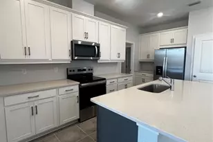 2064 Asher Ave, Minneola, FL 34715 - Photo 7