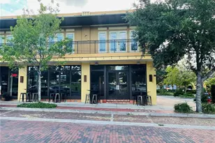 118 N Eustis St, Eustis, FL 32726 - Photo 1