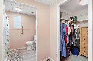 717 W Coach N' 4 Dr, Leesburg, FL 34748 - Photo 23