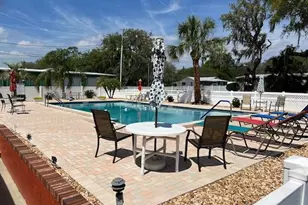 717 W Coach N' 4 Dr, Leesburg, FL 34748 - Photo 31