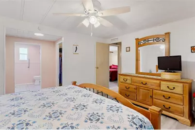 717 W Coach N Four Drive, Leesburg, FL 34748 - Photo 21