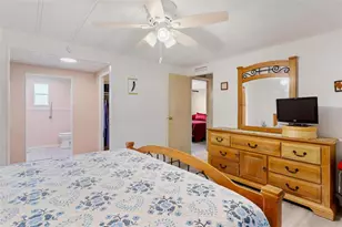 717 W Coach N' 4 Dr, Leesburg, FL 34748 - Photo 21