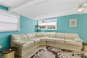 717 W Coach N' 4 Dr, Leesburg, FL 34748 - Photo 9