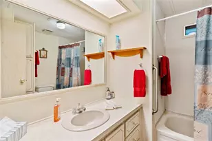 717 W Coach N' 4 Dr, Leesburg, FL 34748 - Photo 25