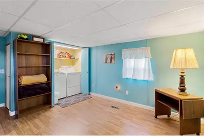 717 W Coach N Four Drive, Leesburg, FL 34748 - Photo 11