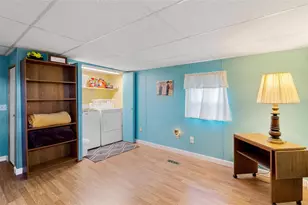 717 W Coach N' 4 Dr, Leesburg, FL 34748 - Photo 11