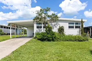 717 W Coach N' 4 Dr, Leesburg, FL 34748 - Photo 5