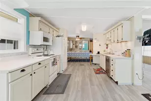 717 W Coach N' 4 Dr, Leesburg, FL 34748 - Photo 15