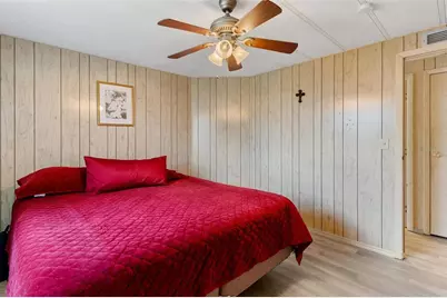 717 W Coach N Four Drive, Leesburg, FL 34748 - Photo 27