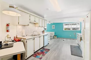 717 W Coach N' 4 Dr, Leesburg, FL 34748 - Photo 17