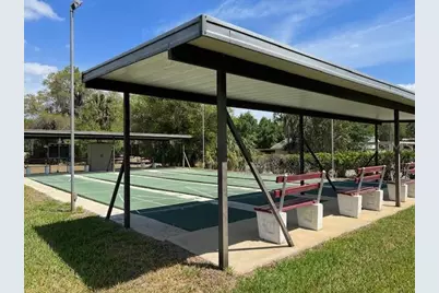 717 W Coach N Four Drive, Leesburg, FL 34748 - Photo 35