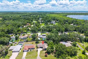 35338 Lake Unity Rd, Fruitland Park, FL 34731 - Photo 51