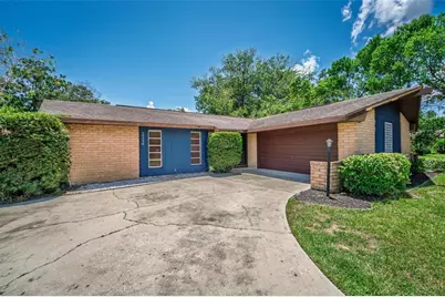 35338 Lake Unity Road, Fruitland Park, FL 34731 - Photo 67