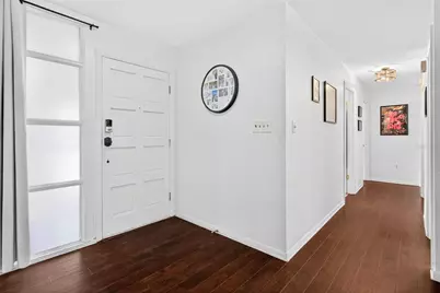 35338 Lake Unity Road, Fruitland Park, FL 34731 - Photo 5