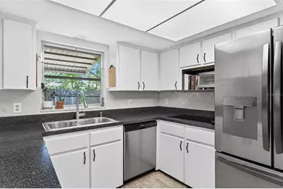 35338 Lake Unity Road, Fruitland Park, FL 34731 - Photo 39