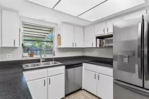 35338 Lake Unity Rd, Fruitland Park, FL 34731 - Photo 39