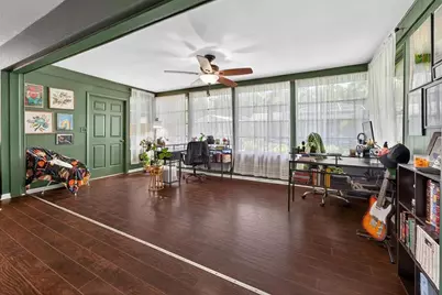 35338 Lake Unity Road, Fruitland Park, FL 34731 - Photo 29