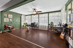 35338 Lake Unity Rd, Fruitland Park, FL 34731 - Photo 29