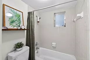 35338 Lake Unity Rd, Fruitland Park, FL 34731 - Photo 13