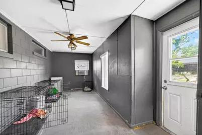 35338 Lake Unity Road, Fruitland Park, FL 34731 - Photo 45