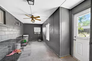 35338 Lake Unity Rd, Fruitland Park, FL 34731 - Photo 45