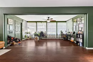 35338 Lake Unity Rd, Fruitland Park, FL 34731 - Photo 27