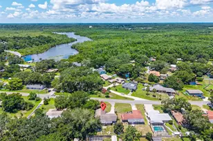 35338 Lake Unity Rd, Fruitland Park, FL 34731 - Photo 59