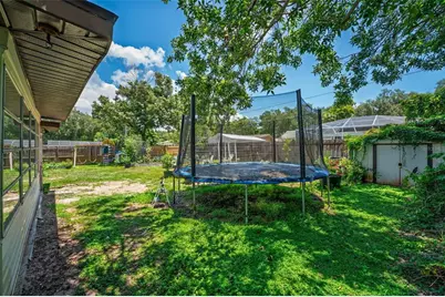 35338 Lake Unity Road, Fruitland Park, FL 34731 - Photo 61