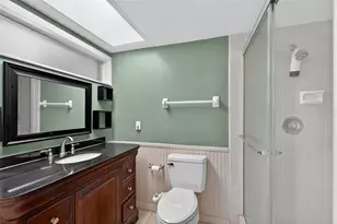 35338 Lake Unity Rd, Fruitland Park, FL 34731 - Photo 9