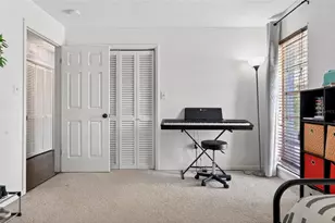 35338 Lake Unity Rd, Fruitland Park, FL 34731 - Photo 19