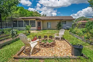 35338 Lake Unity Rd, Fruitland Park, FL 34731 - Photo 3