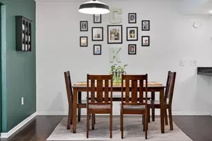 35338 Lake Unity Rd, Fruitland Park, FL 34731 - Photo 37