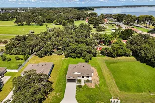 321 Watershore Dr, Leesburg, FL 34748 - Photo 29