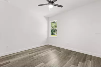 321 Watershore Drive, Leesburg, FL 34748 - Photo 19