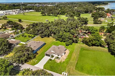 321 Watershore Drive, Leesburg, FL 34748 - Photo 31