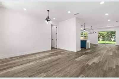 321 Watershore Drive, Leesburg, FL 34748 - Photo 7