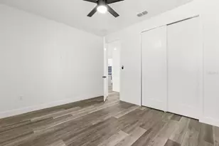 321 Water Shr Dr, Leesburg, FL 34748 - Photo 19