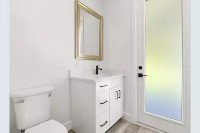 321 Watershore Drive, Leesburg, FL 34748 - Photo 23