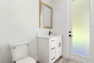 321 Watershore Dr, Leesburg, FL 34748 - Photo 23