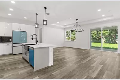 321 Watershore Drive, Leesburg, FL 34748 - Photo 9