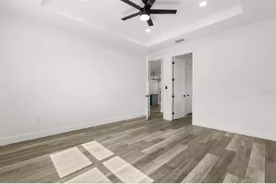 321 Watershore Drive, Leesburg, FL 34748 - Photo 13