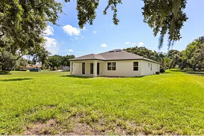 321 Water Shore Drive, Leesburg, FL 34748 - Photo 27