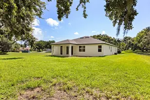 321 Water Shr Dr, Leesburg, FL 34748 - Photo 27