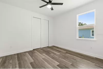 321 Watershore Drive, Leesburg, FL 34748 - Photo 21