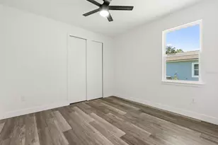 321 Watershore Dr, Leesburg, FL 34748 - Photo 21