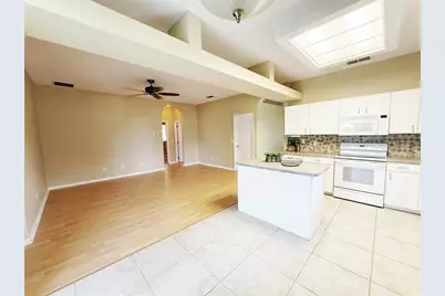 3416 Capland Avenue, Clermont, FL 34711 - Photo 7