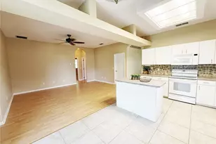 3416 Capland Ave, Clermont, FL 34711 - Photo 7