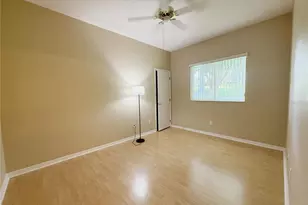 3416 Capland Ave, Clermont, FL 34711 - Photo 29