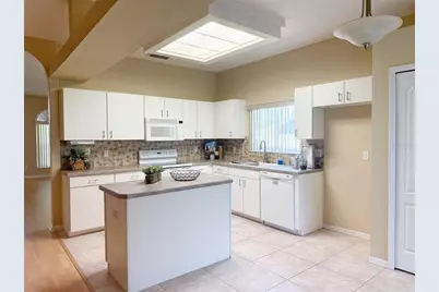 3416 Capland Avenue, Clermont, FL 34711 - Photo 5