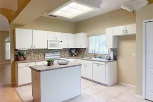 3416 Capland Ave, Clermont, FL 34711 - Photo 5